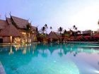 фото отеля Anantara Vacation Club Phuket