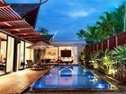 фото отеля Anantara Vacation Club Phuket