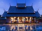 фото отеля Anantara Vacation Club Phuket