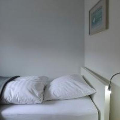фото отеля Hotel Kuhberg