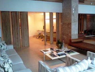 фото отеля Sotero Hotel by Nobile