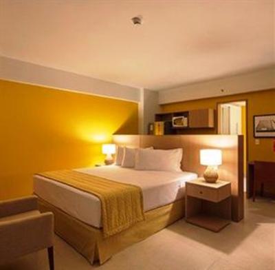 фото отеля Sotero Hotel by Nobile