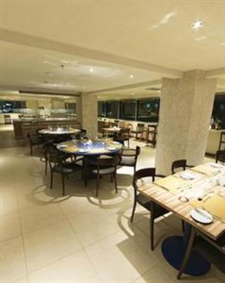 фото отеля Sotero Hotel by Nobile