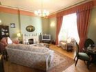 фото отеля Lilac Villa