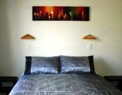 фото отеля Horse and Jockey Inn