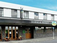 Horse and Jockey Inn