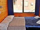 фото отеля Altamont Lodge
