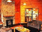фото отеля Altamont Lodge