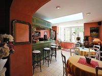 Logis Hotel L'Hermitage