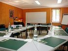 фото отеля Logis Hotel L'Hermitage