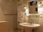 фото отеля Logis Hotel L'Hermitage