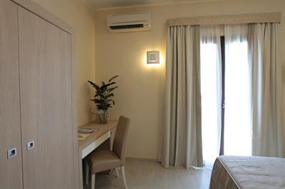 фото отеля Hotel Belvir