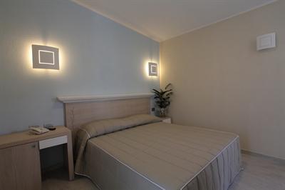 фото отеля Hotel Belvir