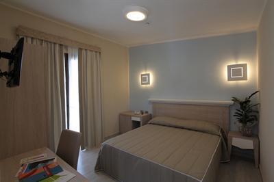 фото отеля Hotel Belvir