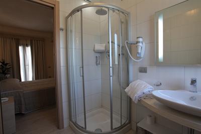 фото отеля Hotel Belvir