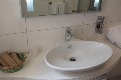 фото отеля Hotel Belvir
