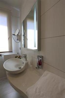 фото отеля Hotel Belvir