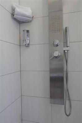 фото отеля Hotel Belvir