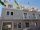 фото отеля Hotel Belvir