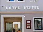 фото отеля Hotel Belvir