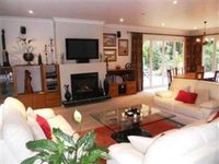 Totara Lodge Homestay