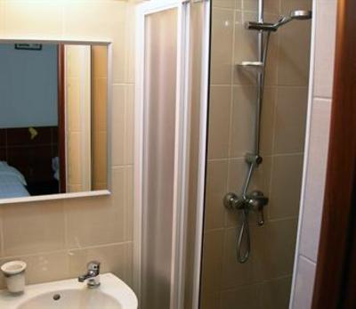 фото отеля Hotel Sud Ploiesti
