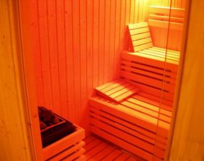 фото отеля Hotel Sud Ploiesti