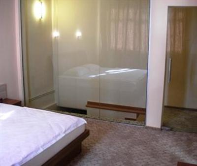 фото отеля Hotel Sud Ploiesti