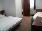 фото отеля Hotel Sud Ploiesti