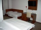 фото отеля Hotel Sud Ploiesti