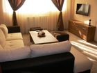 фото отеля Hotel Sud Ploiesti