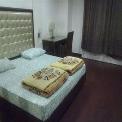 фото отеля Hotel West View