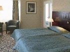 фото отеля Rantasipi Valtionhotelli