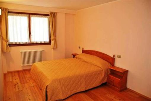 фото отеля Casa Vacanza La Rocca