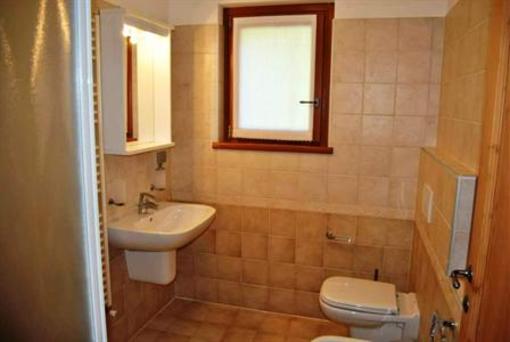 фото отеля Casa Vacanza La Rocca