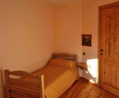 фото отеля Casa Vacanza La Rocca
