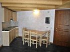 фото отеля Casa Vacanza La Rocca