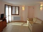 фото отеля Casa Vacanza La Rocca