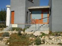 La Aldea