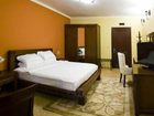 фото отеля Hotel Heaven Velingrad