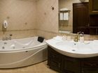 фото отеля Hotel Heaven Velingrad