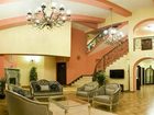 фото отеля Hotel Heaven Velingrad