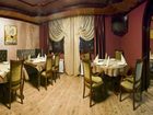 фото отеля Hotel Heaven Velingrad