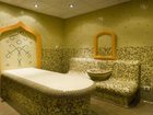 фото отеля Hotel Heaven Velingrad