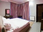 фото отеля Hotel Heaven Velingrad