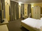 фото отеля Hotel Heaven Velingrad