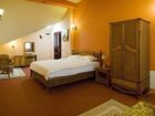 фото отеля Hotel Heaven Velingrad