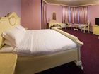 фото отеля Hotel Heaven Velingrad