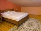 фото отеля Hotel Heaven Velingrad