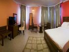 фото отеля Hotel Heaven Velingrad